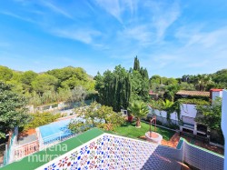 Images for Finca Atamaria, Atamaria La Manga Club