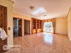 Images for Finca Atamaria, Atamaria La Manga Club