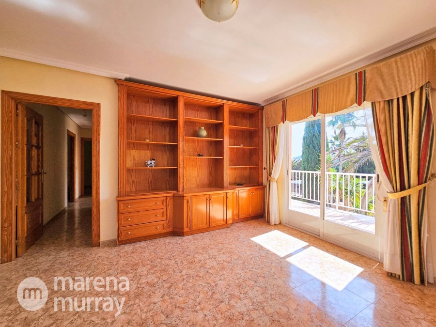 Images for Finca Atamaria, Atamaria La Manga Club