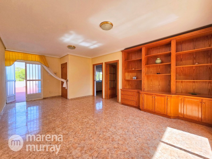 Images for Finca Atamaria, Atamaria La Manga Club