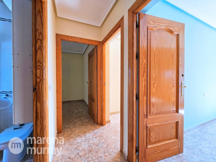 Images for Finca Atamaria, Atamaria La Manga Club