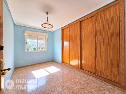 Images for Finca Atamaria, Atamaria La Manga Club