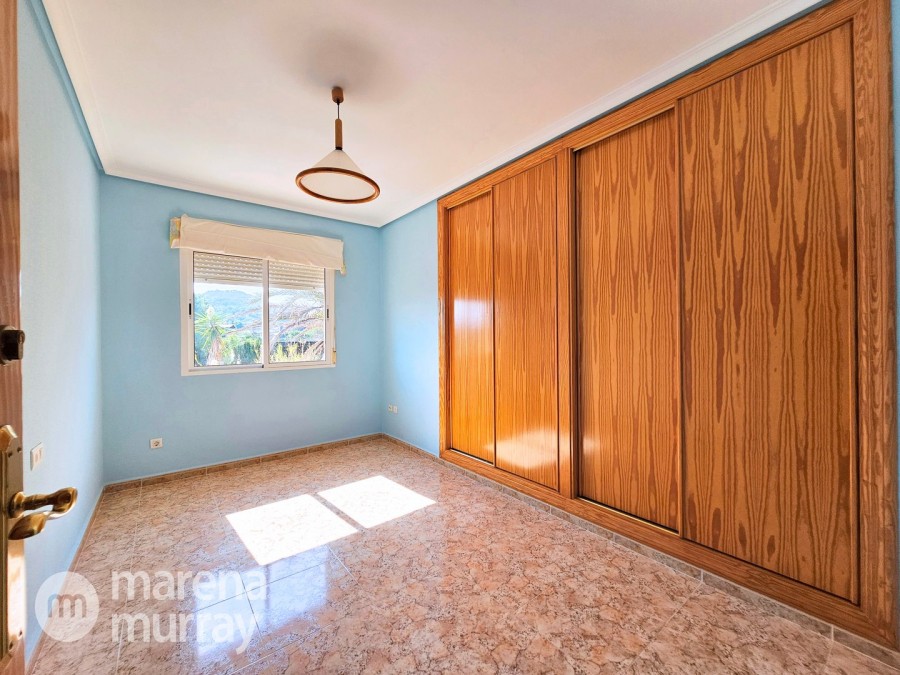 Images for Finca Atamaria, Atamaria La Manga Club