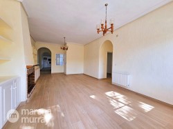 Images for Finca Atamaria, Atamaria La Manga Club