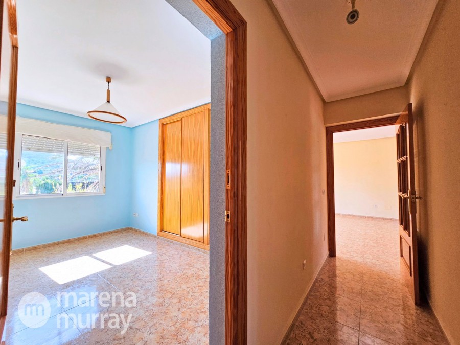 Images for Finca Atamaria, Atamaria La Manga Club