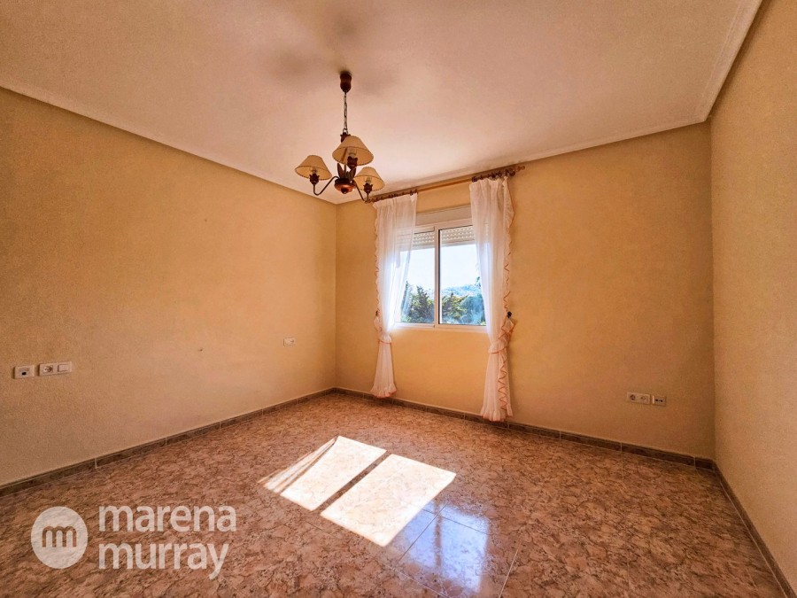 Images for Finca Atamaria, Atamaria La Manga Club