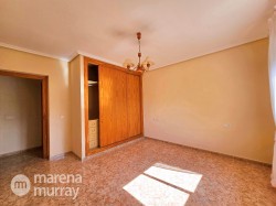 Images for Finca Atamaria, Atamaria La Manga Club