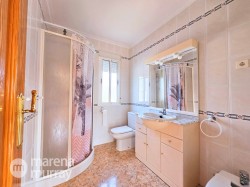 Images for Finca Atamaria, Atamaria La Manga Club