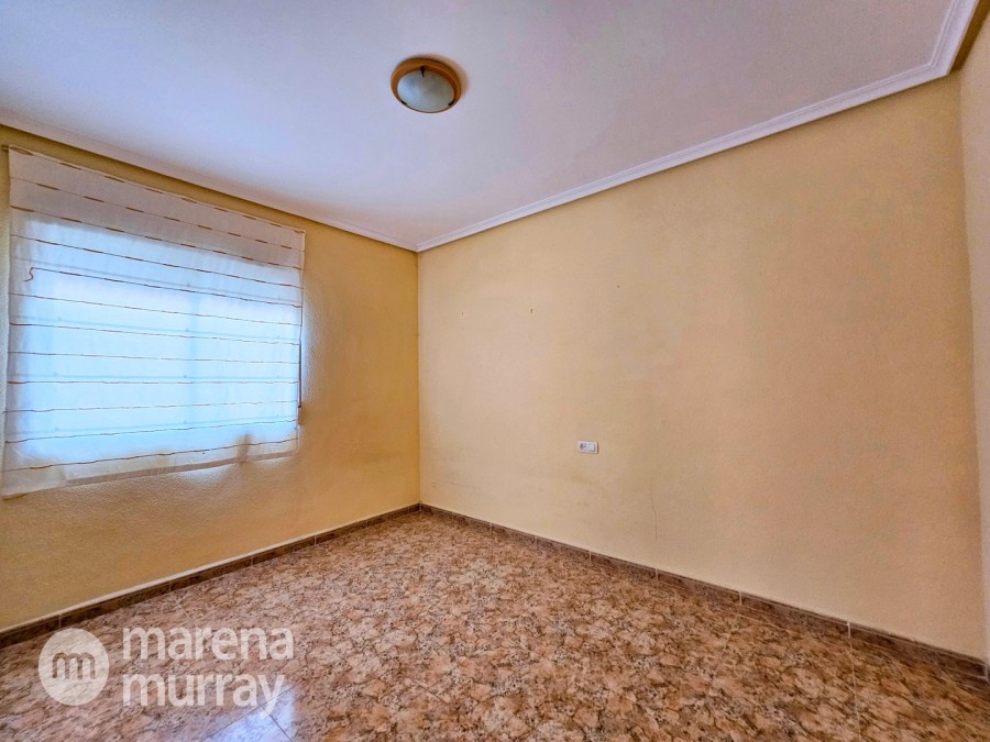 Images for Finca Atamaria, Atamaria La Manga Club