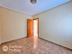 Images for Finca Atamaria, Atamaria La Manga Club