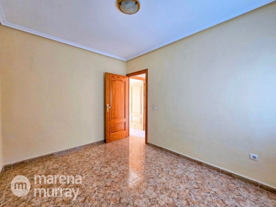 Images for Finca Atamaria, Atamaria La Manga Club