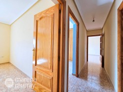 Images for Finca Atamaria, Atamaria La Manga Club