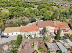 Images for Finca Atamaria, Atamaria La Manga Club