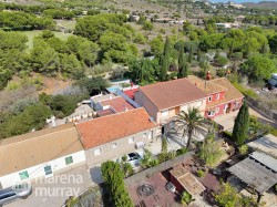 Images for Finca Atamaria, Atamaria La Manga Club