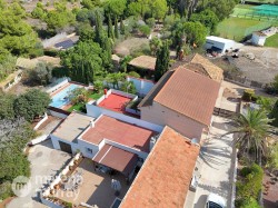 Images for Finca Atamaria, Atamaria La Manga Club