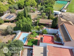 Images for Finca Atamaria, Atamaria La Manga Club