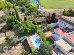 Images for Finca Atamaria, Atamaria La Manga Club