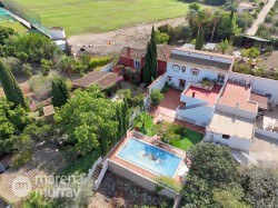 Images for Finca Atamaria, Atamaria La Manga Club