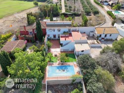 Images for Finca Atamaria, Atamaria La Manga Club