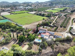 Images for Finca Atamaria, Atamaria La Manga Club