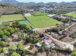 Images for Finca Atamaria, Atamaria La Manga Club