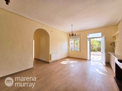 Images for Finca Atamaria, Atamaria La Manga Club