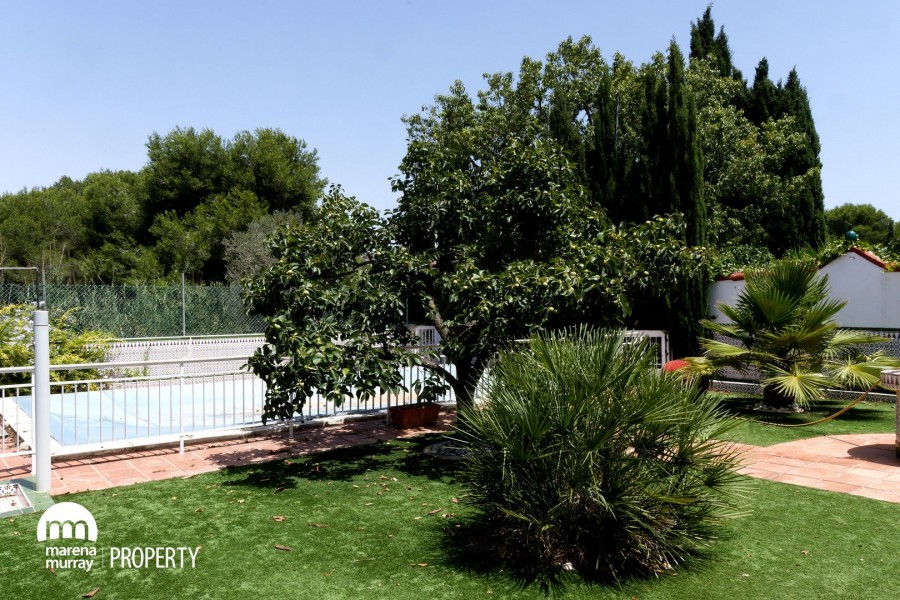 Images for Finca Atamaria, Atamaria La Manga Club