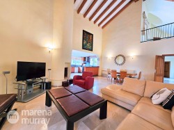 Images for Individual Villa 40, La Manga Club