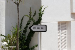 Images for Miradores 280, La Manga Club