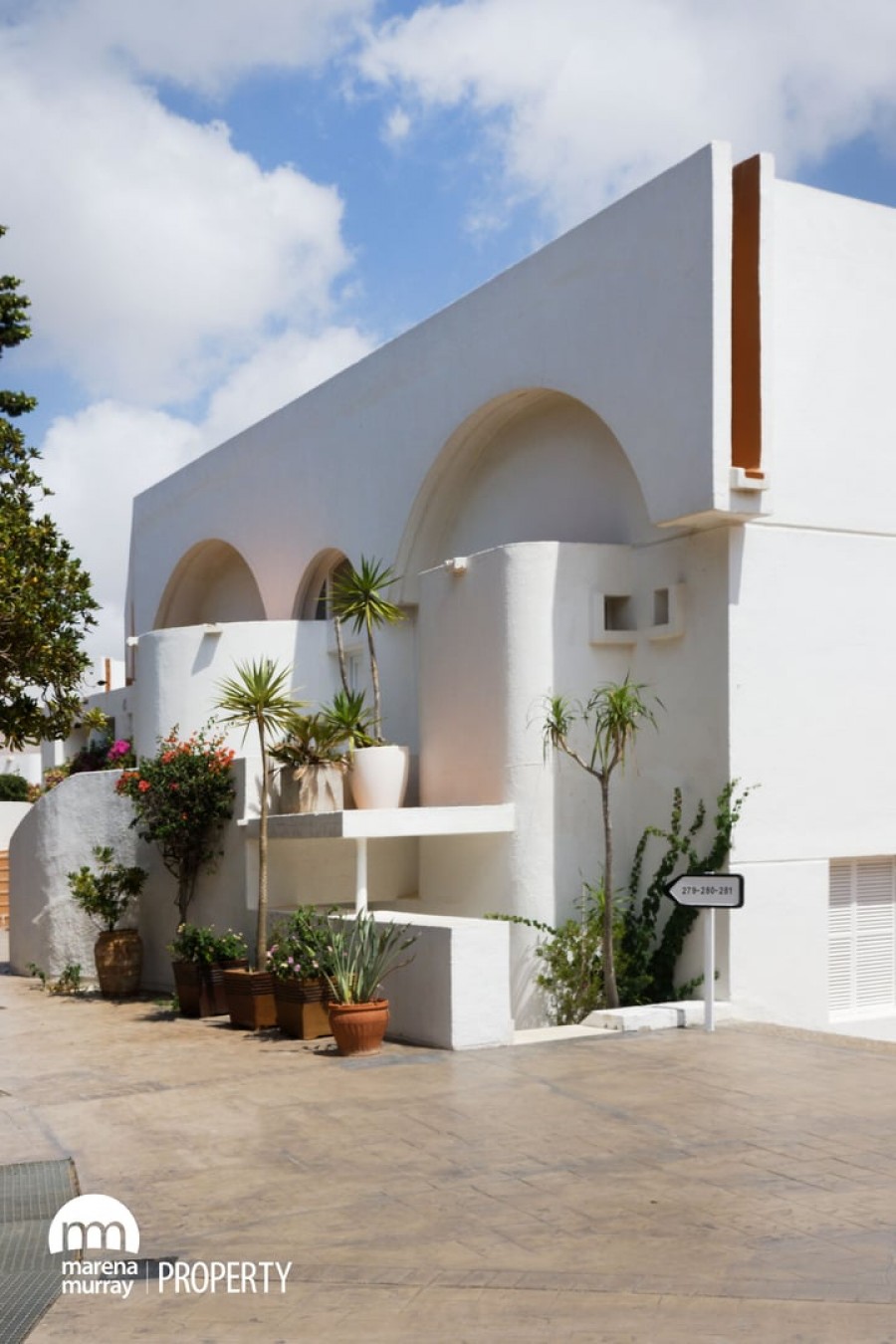 Images for Miradores 280, La Manga Club