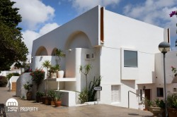 Images for Miradores 280, La Manga Club