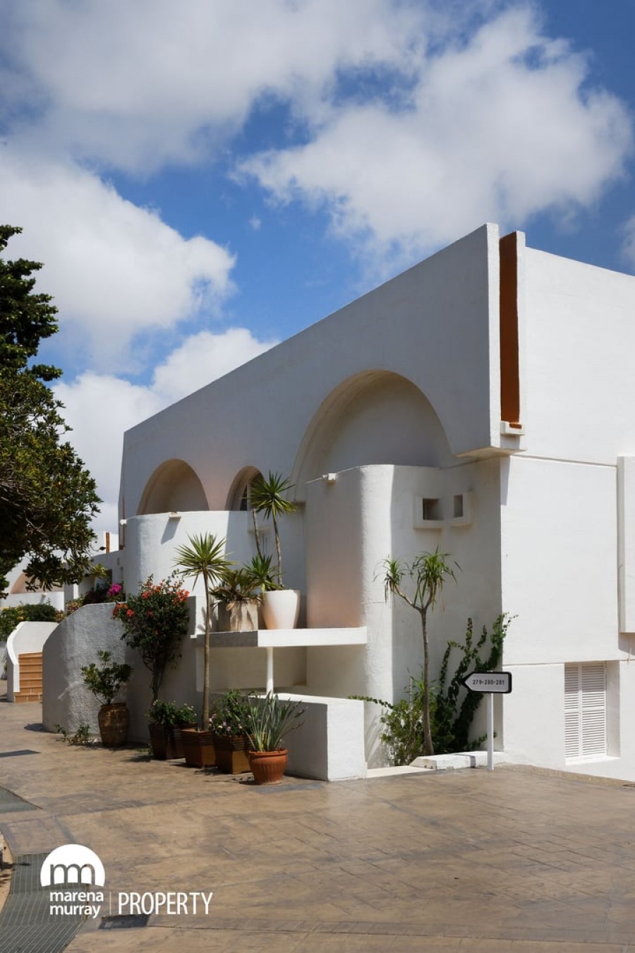 Images for Miradores 280, La Manga Club