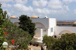 Images for Miradores 280, La Manga Club