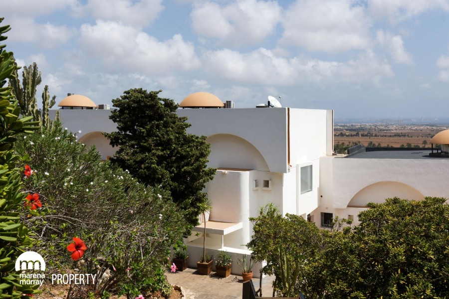 Images for Miradores 280, La Manga Club