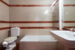 Images for Miradores 280, La Manga Club