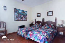 Images for Miradores 280, La Manga Club