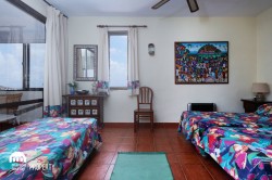 Images for Miradores 280, La Manga Club