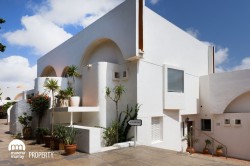 Images for Miradores 280, La Manga Club