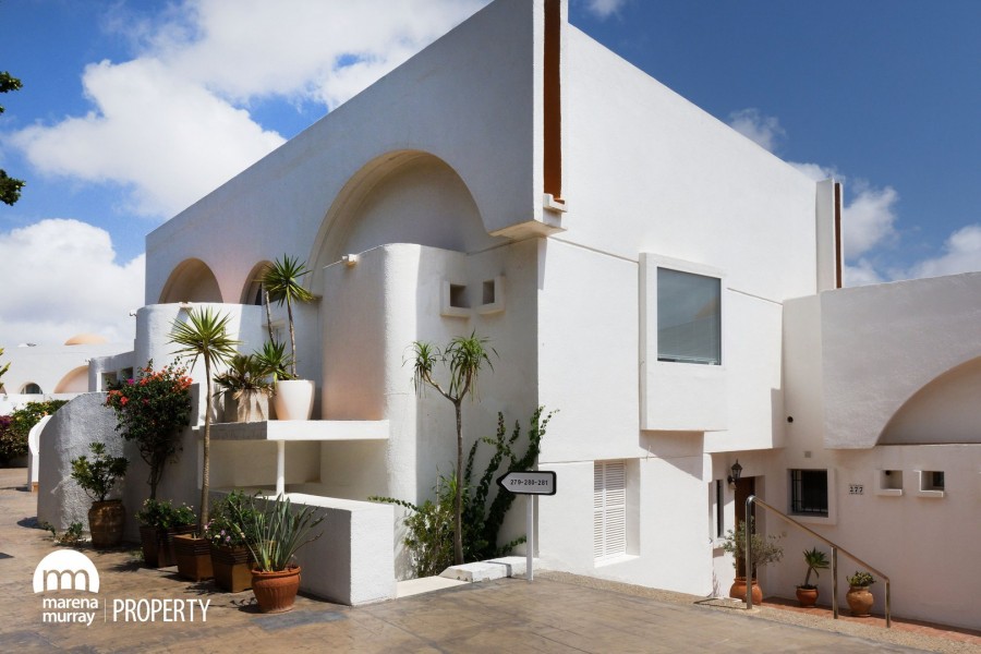 Images for Miradores 280, La Manga Club