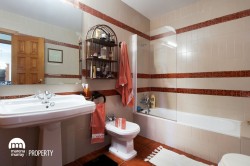 Images for Miradores 280, La Manga Club