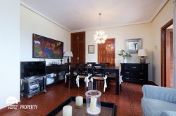 Images for Miradores 280, La Manga Club