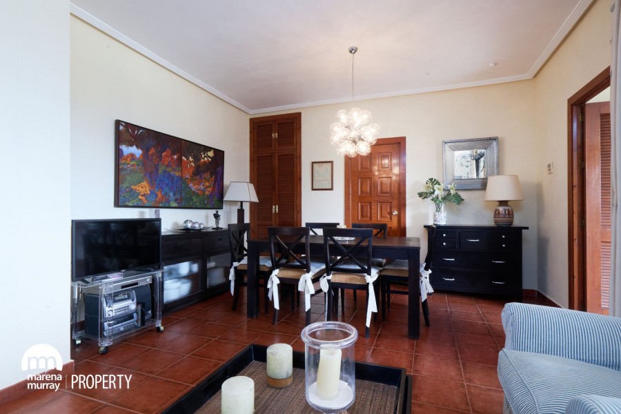 Images for Miradores 280, La Manga Club