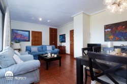 Images for Miradores 280, La Manga Club