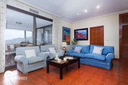 Images for Miradores 280, La Manga Club