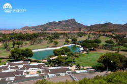 Images for Miradores 280, La Manga Club
