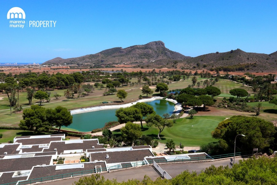 Images for Miradores 280, La Manga Club