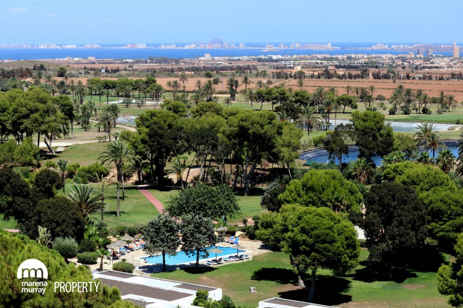 Images for Miradores 280, La Manga Club