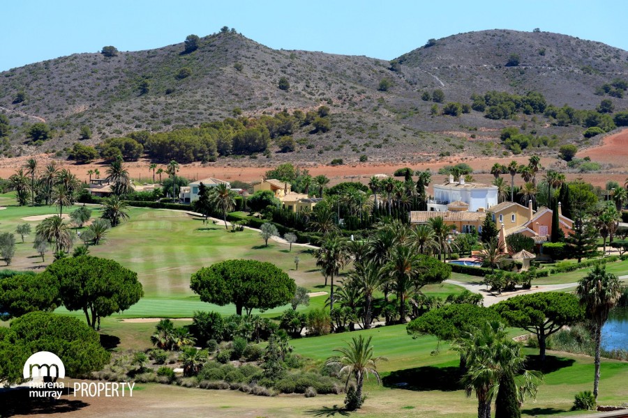 Images for Miradores 280, La Manga Club