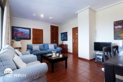Images for Miradores 280, La Manga Club