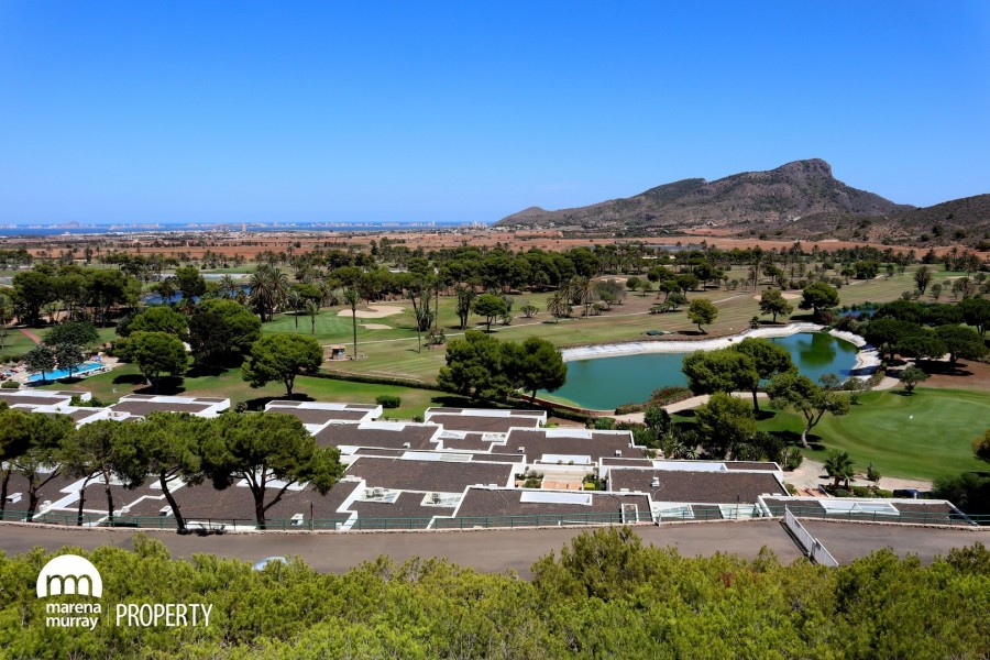 Images for Miradores 280, La Manga Club